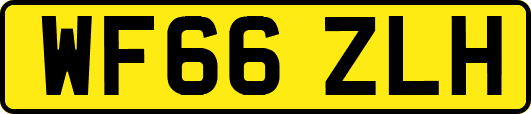 WF66ZLH