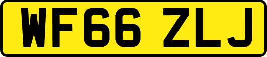 WF66ZLJ