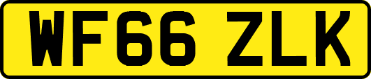 WF66ZLK