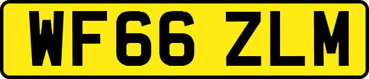 WF66ZLM