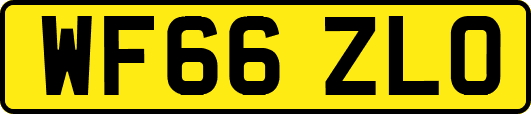 WF66ZLO