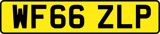 WF66ZLP