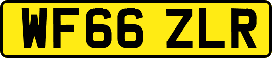 WF66ZLR