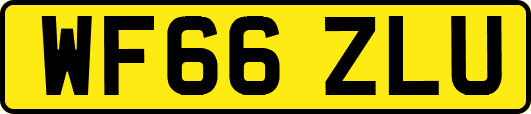 WF66ZLU
