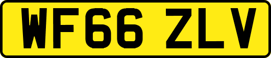 WF66ZLV