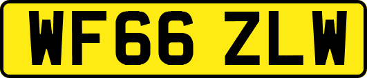 WF66ZLW