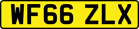 WF66ZLX