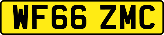 WF66ZMC