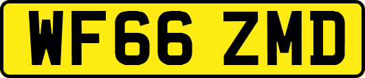 WF66ZMD