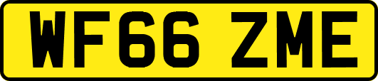 WF66ZME