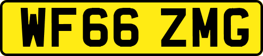 WF66ZMG