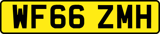 WF66ZMH