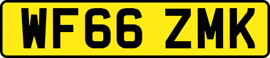 WF66ZMK