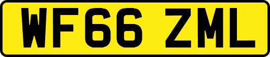 WF66ZML