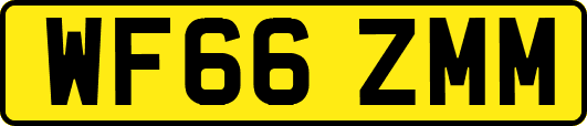 WF66ZMM