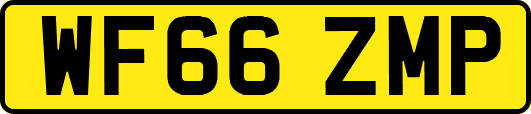 WF66ZMP