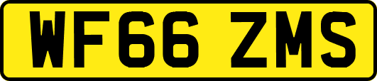 WF66ZMS
