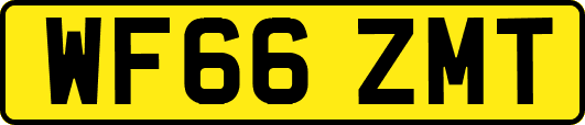 WF66ZMT