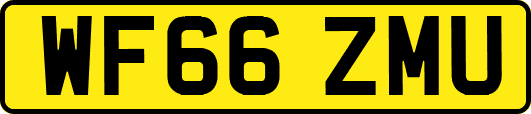WF66ZMU