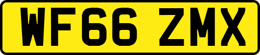 WF66ZMX