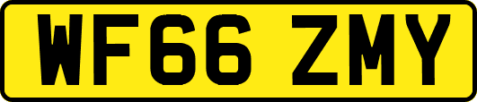 WF66ZMY
