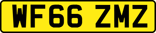 WF66ZMZ