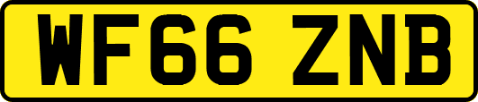 WF66ZNB