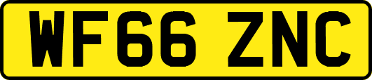 WF66ZNC