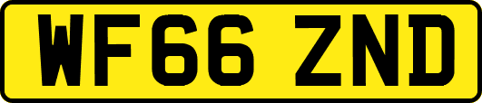 WF66ZND
