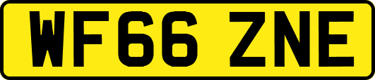 WF66ZNE