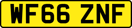WF66ZNF