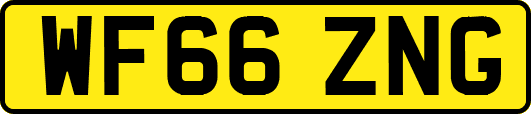 WF66ZNG