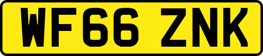 WF66ZNK