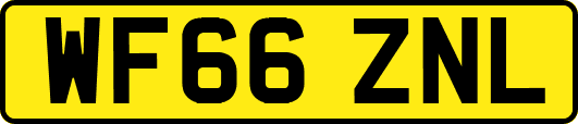 WF66ZNL