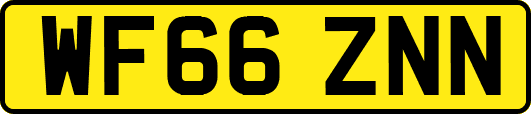 WF66ZNN