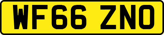 WF66ZNO