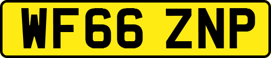 WF66ZNP