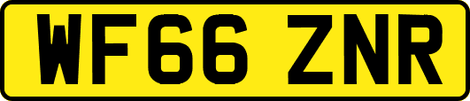 WF66ZNR