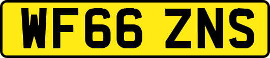WF66ZNS