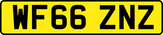 WF66ZNZ