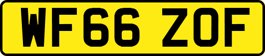 WF66ZOF