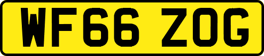 WF66ZOG