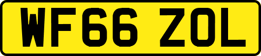 WF66ZOL