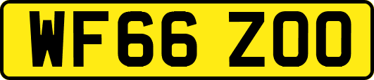 WF66ZOO