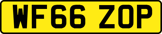 WF66ZOP