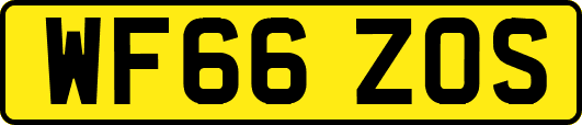 WF66ZOS