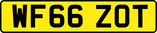 WF66ZOT