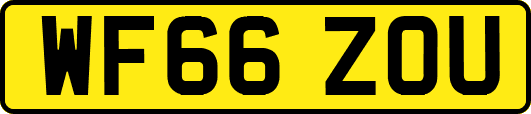WF66ZOU