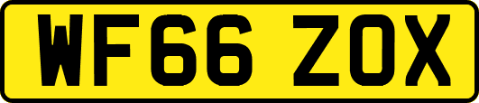 WF66ZOX