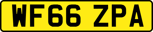 WF66ZPA